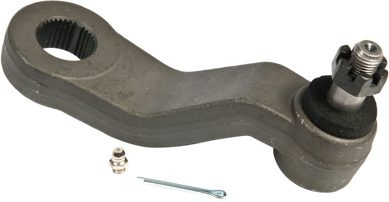 PROFORGED Pitman Arm 88-98 GM Truck 103-10008