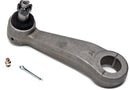 PROFORGED Pitman Arm 1967-69 Camaro/Firebird 103-10012