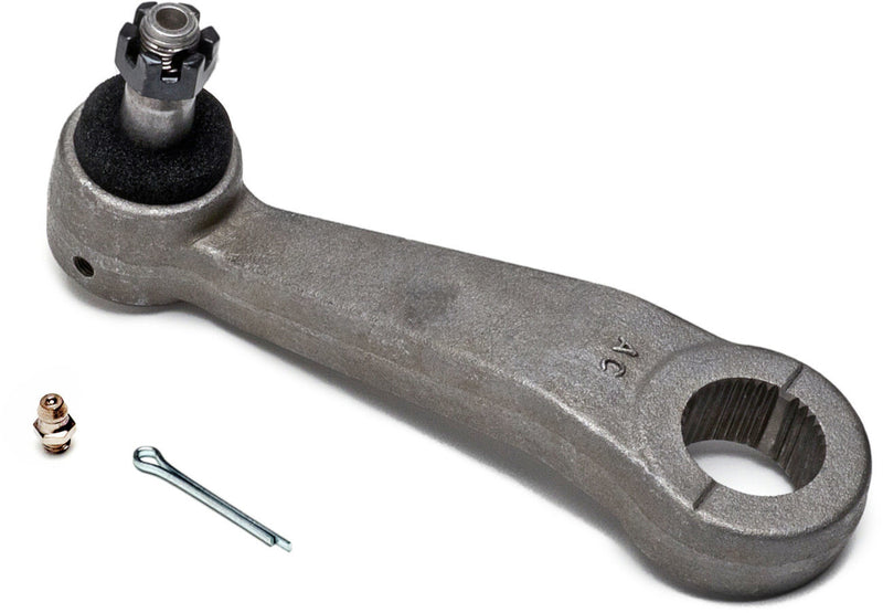 PROFORGED Pitman Arm 1967-69 Camaro/Firebird 103-10012