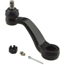 PROFORGED Pitman Arm Mopar A/B/E Body 103-10030
