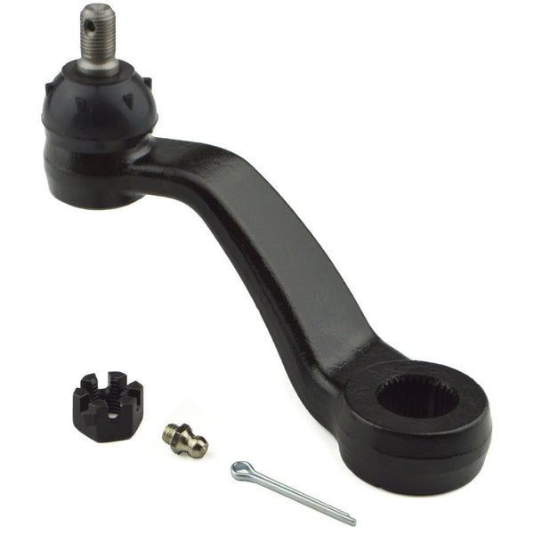 PROFORGED Pitman Arm Mopar A/B/E Body 103-10030