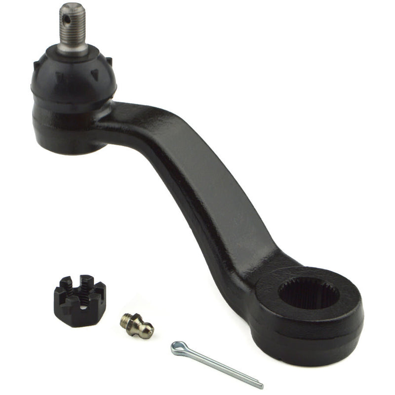 PROFORGED Pitman Arm Mopar A/B/E Body 103-10030