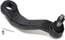 PROFORGED Fast Ratio Pitman Arm Mopra A/B/E Body 103-10031