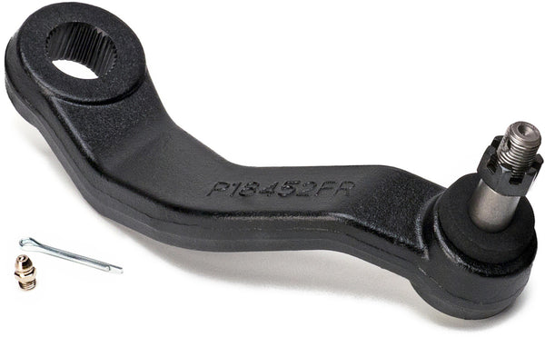PROFORGED Fast Ratio Pitman Arm Mopra A/B/E Body 103-10031