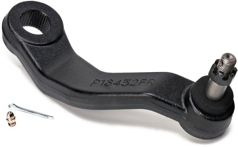 PROFORGED Fast Ratio Pitman Arm Mopra A/B/E Body 103-10031