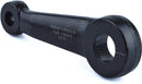 PROFORGED Steering Pitman Arm 103-10044