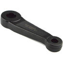 PROFORGED Steering Pitman Arm 103-10047