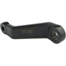 PROFORGED Pitman Arm 103-10048