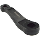 PROFORGED Pitman Arm 103-10049