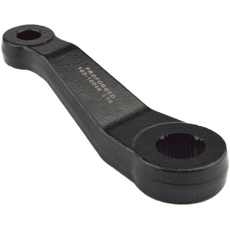 PROFORGED Pitman Arm 103-10049