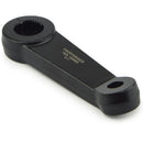 PROFORGED Pitman Arm 103-10050