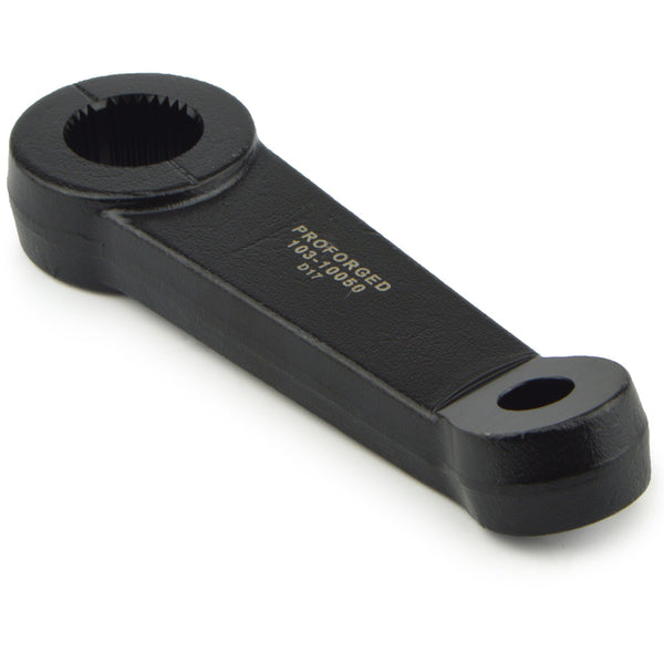 PROFORGED Pitman Arm 103-10050