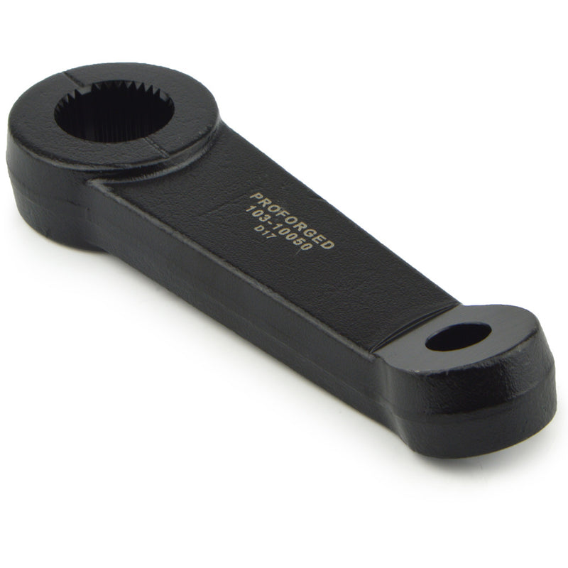 PROFORGED Pitman Arm 103-10050