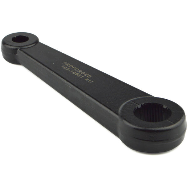 PROFORGED Pitman Arm 103-10051