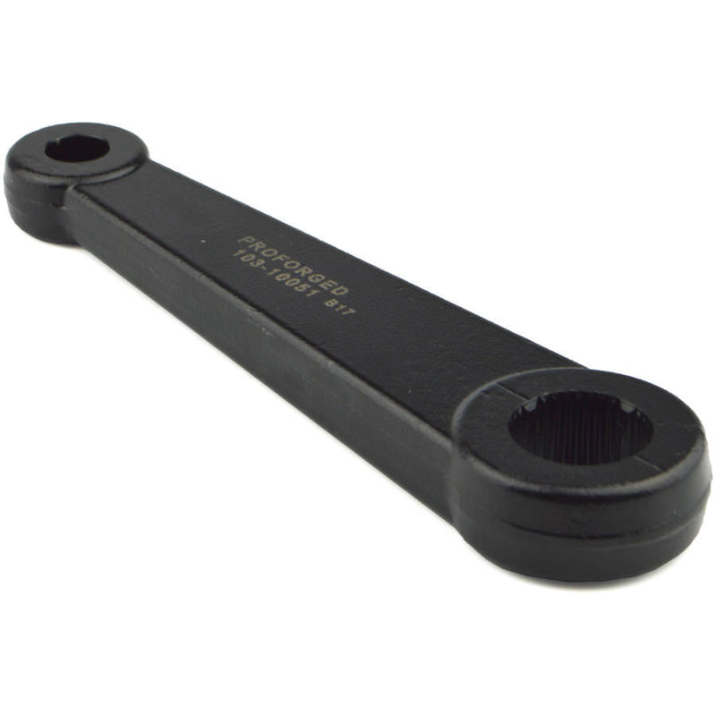 PROFORGED Pitman Arm 103-10051