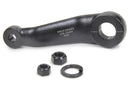 PROFORGED Pitman Arm 103-10054