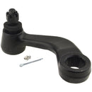 PROFORGED Pitman Arm Mustang 67-7 0 103-10056