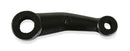 PROFORGED Pitman Arm 103-10065