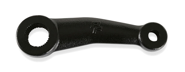 PROFORGED Pitman Arm 103-10065