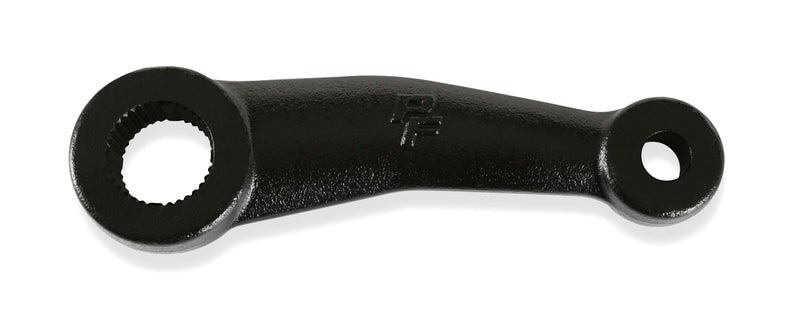 PROFORGED Pitman Arm 103-10065