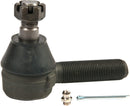 PROFORGED Steering Tie Rod End 104-10005