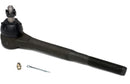 PROFORGED Outer Tie Rod End GM G-Body 104-10019