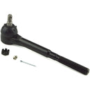 PROFORGED Outer Tie Rod End GM A-Body 104-10182