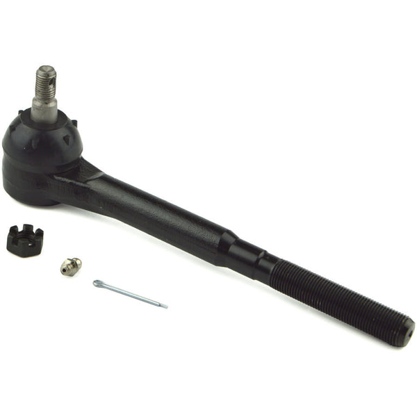 PROFORGED Outer Tie Rod End GM A-Body 104-10182