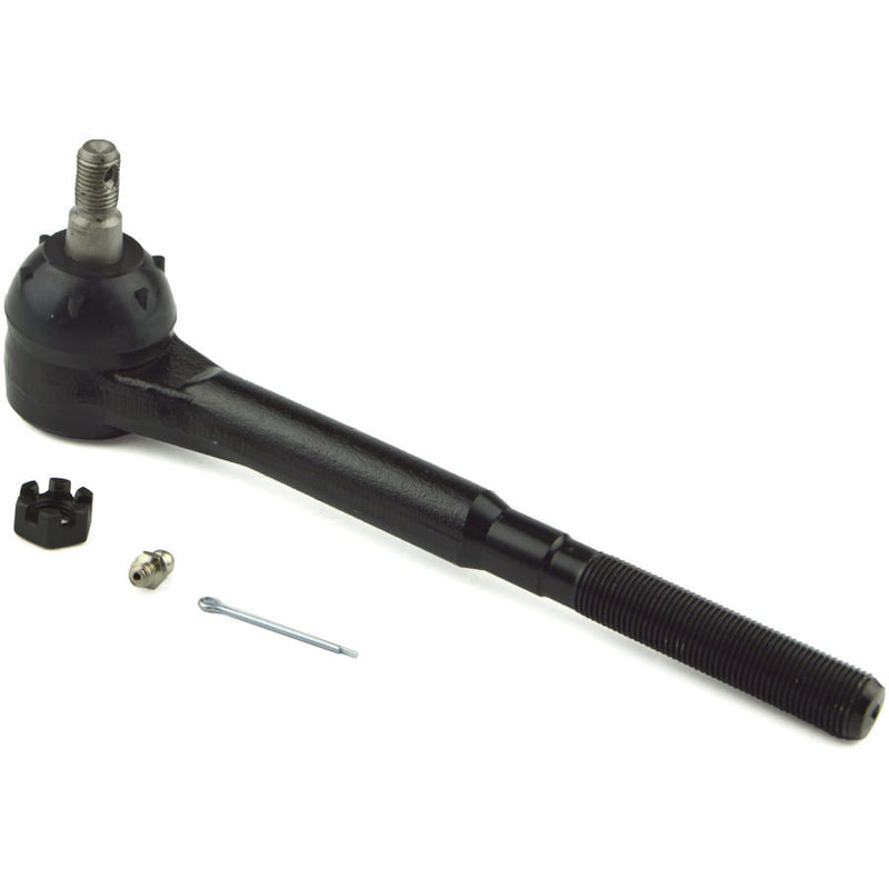 PROFORGED Outer Tie Rod End GM A-Body 104-10182