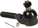 PROFORGED Tie Rod End 87-90 Dodge Dakota 104-10268