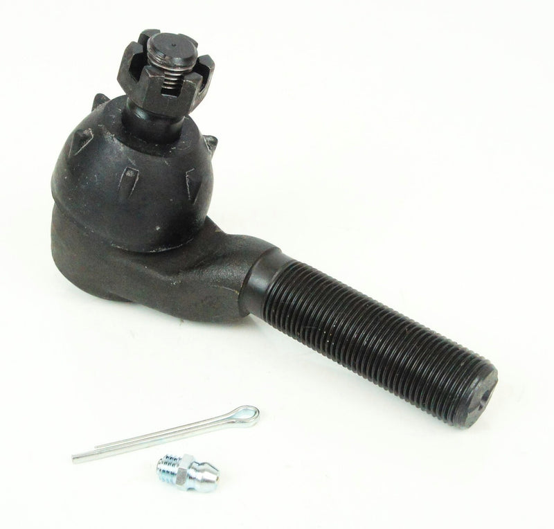 PROFORGED Tie Rod End Mopar 104-10289