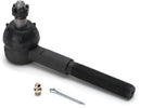 PROFORGED Outer Tie Rod End 1968-69 Camaro/Firebird 104-10348
