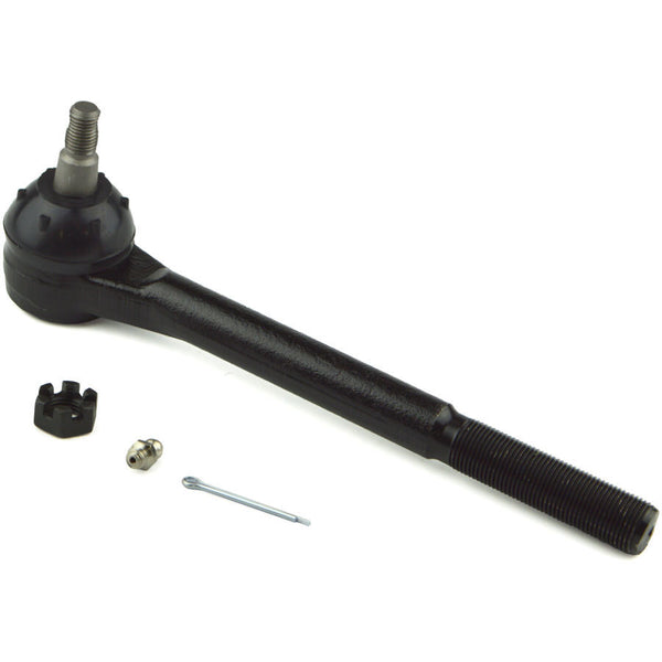 PROFORGED Outer Tie Rod End GM A-Body 104-10360