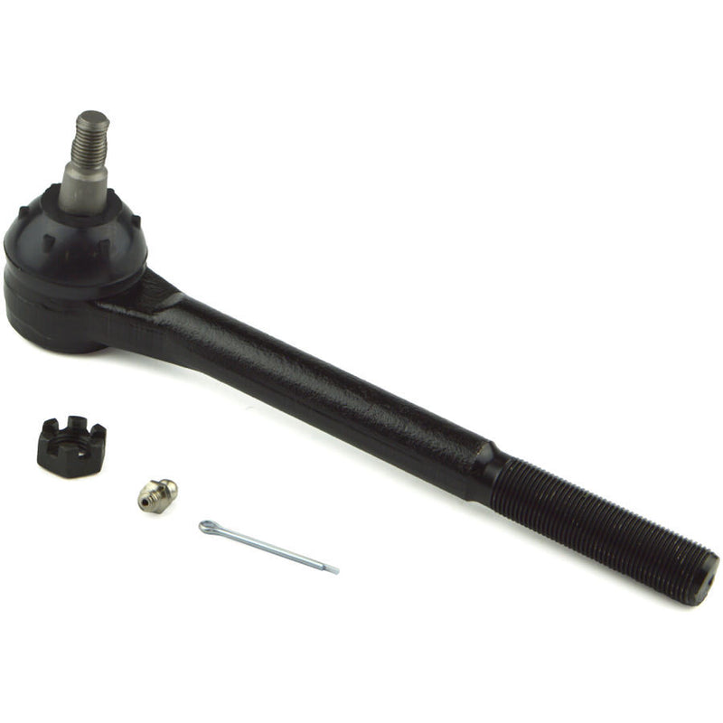 PROFORGED Outer Tie Rod End GM A-Body 104-10360