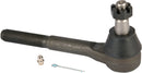 PROFORGED Outer Tie Rod End 1971-96 GM Truck 104-10362