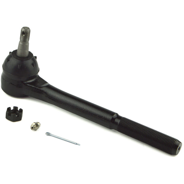 PROFORGED Outer Tie Rod End Chevy Camaro/Firebird 104-10373
