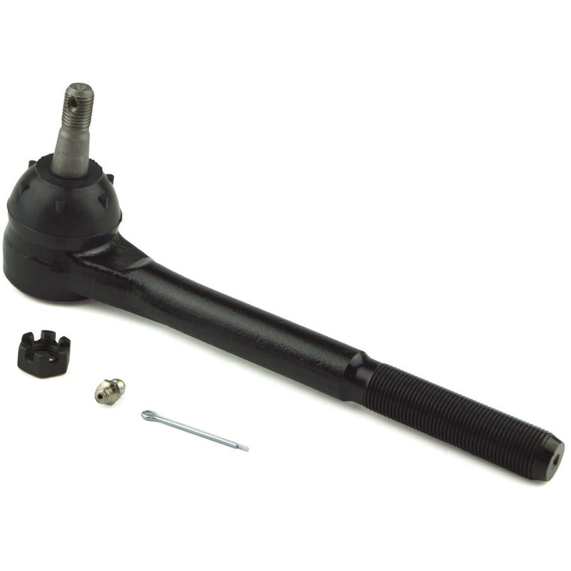 PROFORGED Outer Tie Rod End Chevy Camaro/Firebird 104-10373