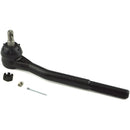 PROFORGED Left Inner Tie rod End Chevy Camaro/Firebird 104-10374