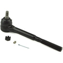 PROFORGED Inner Tie Rod End GM A-Body 104-10382