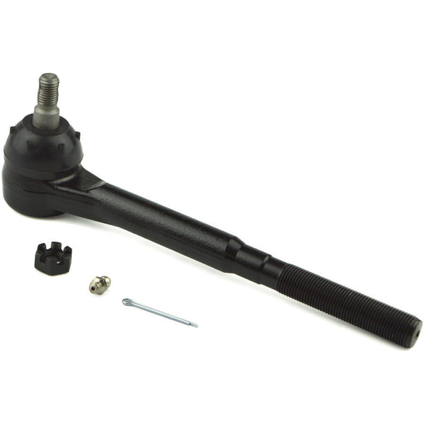 PROFORGED Inner Tie Rod End GM A-Body 104-10382