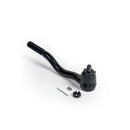 PROFORGED Tie Rod End - OE Inner 65-66 Ford Mustang 104-10383