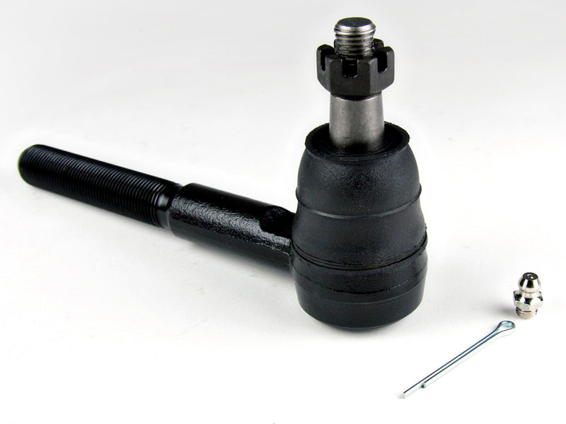 PROFORGED Tall Outer Tie Rod End 1967-69 Camaro/Firebird 104-10529