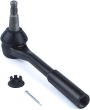 PROFORGED Steering Tie Rod End 104-10965