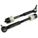 PROFORGED Tie Rod End Kit 104-10966