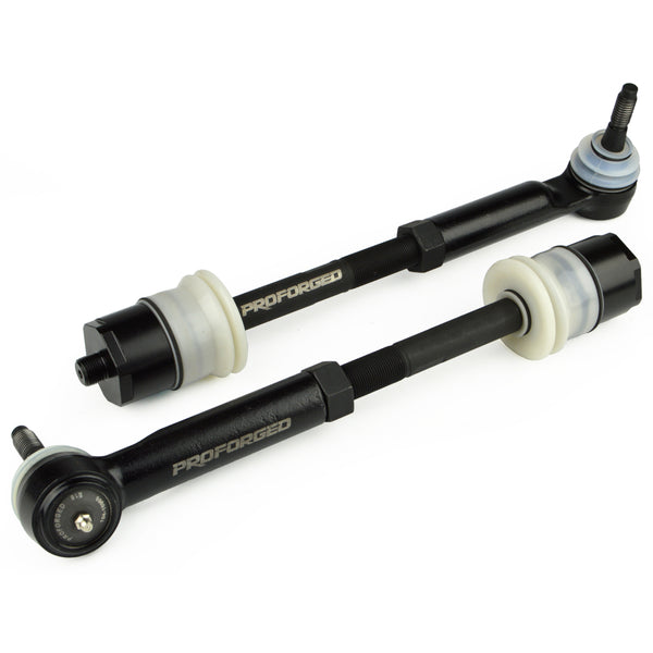 PROFORGED Tie Rod End Kit 104-10966
