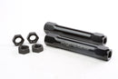 PROFORGED Billet Tie Rod Sleeves 1967-69 Camaro/Firebird 105-10037
