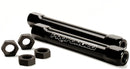 PROFORGED Billet Tie Rod Sleeves 55-57 Chevrolet Bel Air 105-10044