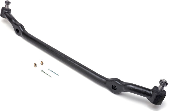 PROFORGED Center Link 1982-92 Camaro/Firebird 106-10011