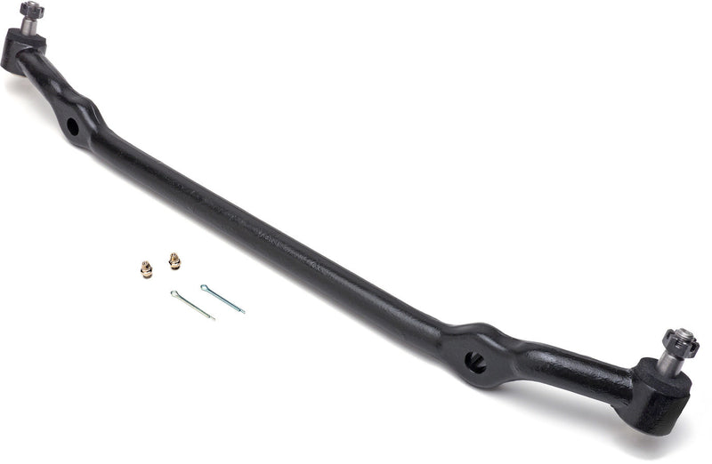 PROFORGED Center Link 1982-92 Camaro/Firebird 106-10011