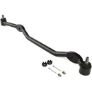 PROFORGED Center Link GM A-Body 106-10060